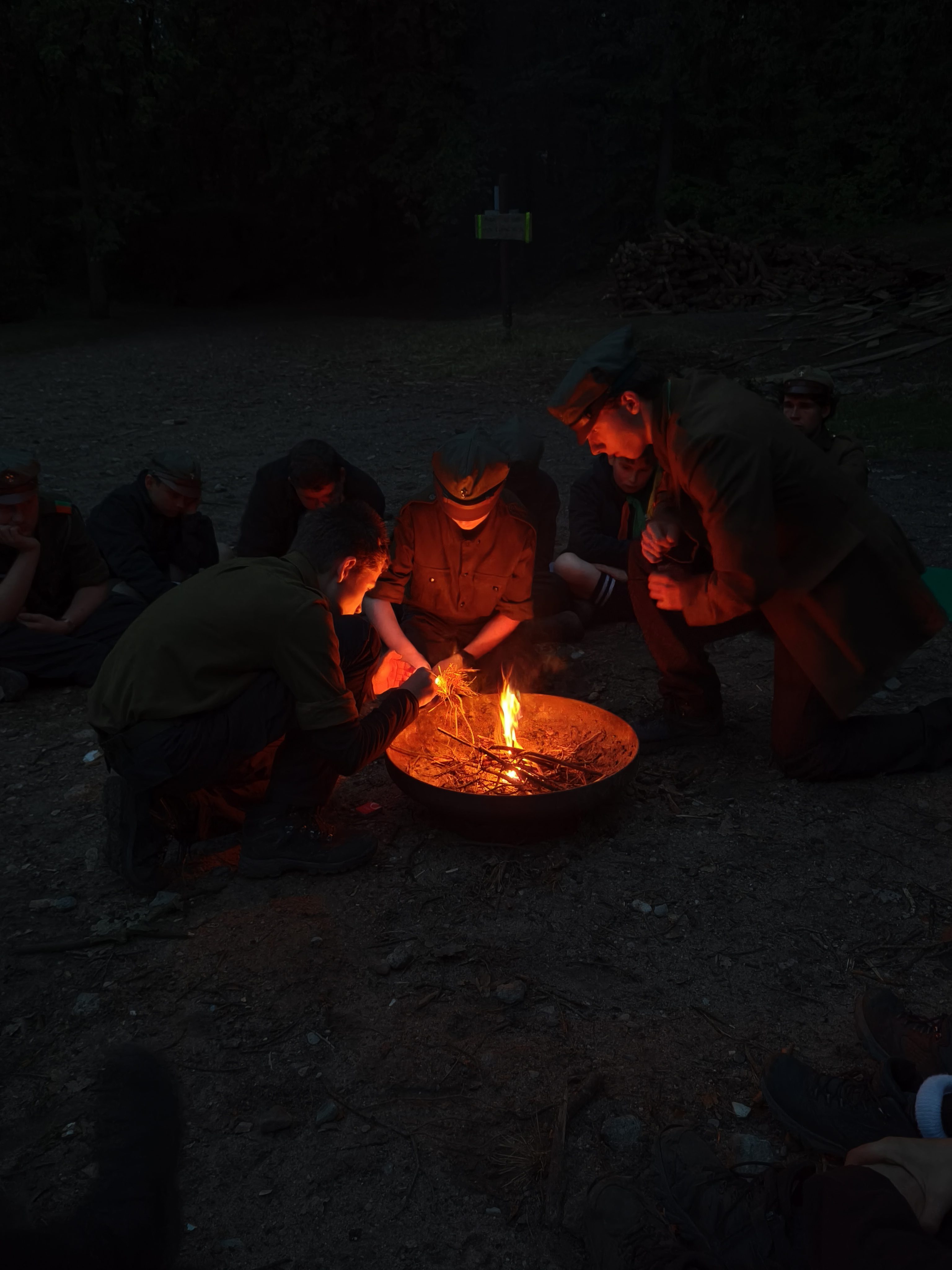 IMG 20250716 214637