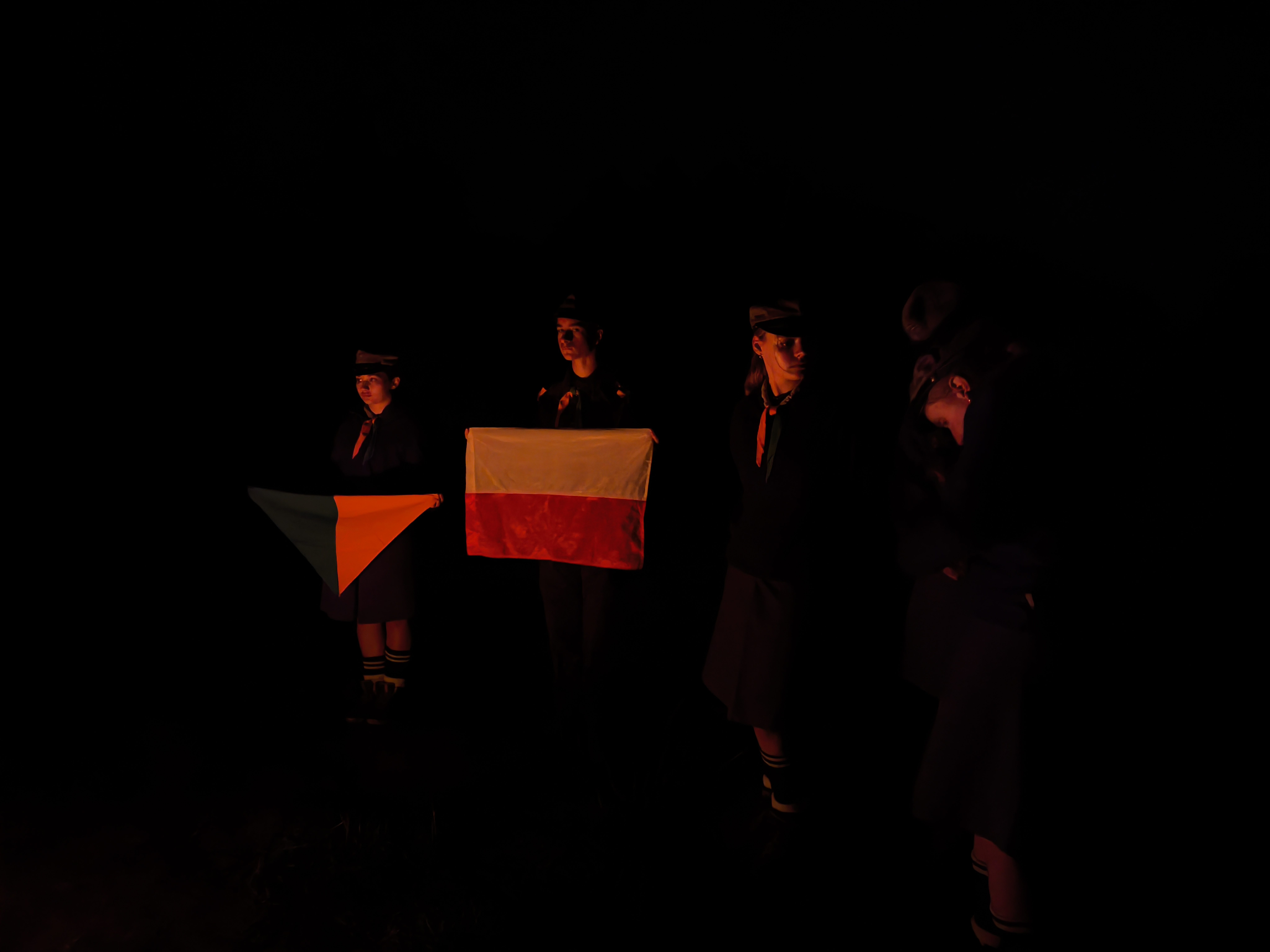 IMG 20250718 004056