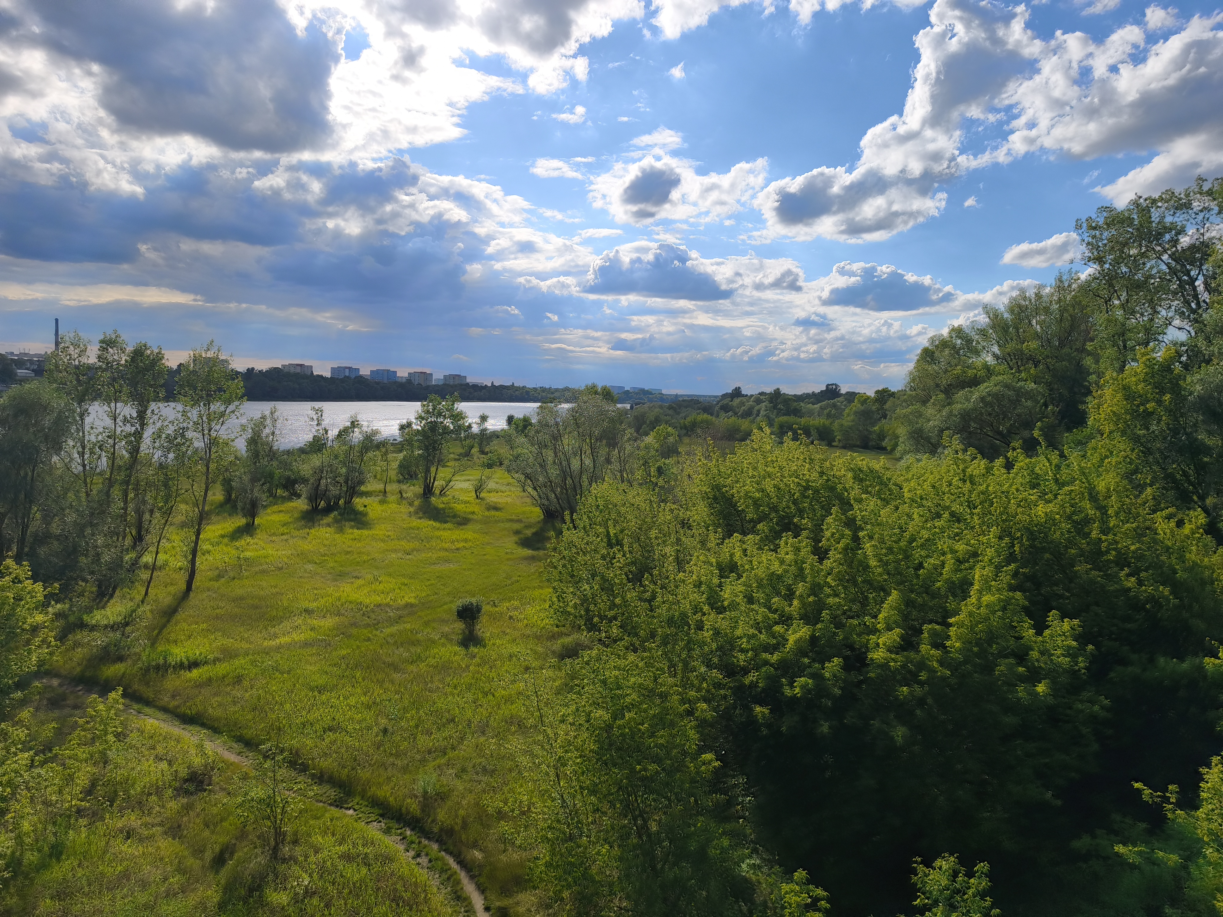 IMG 20250722 171922