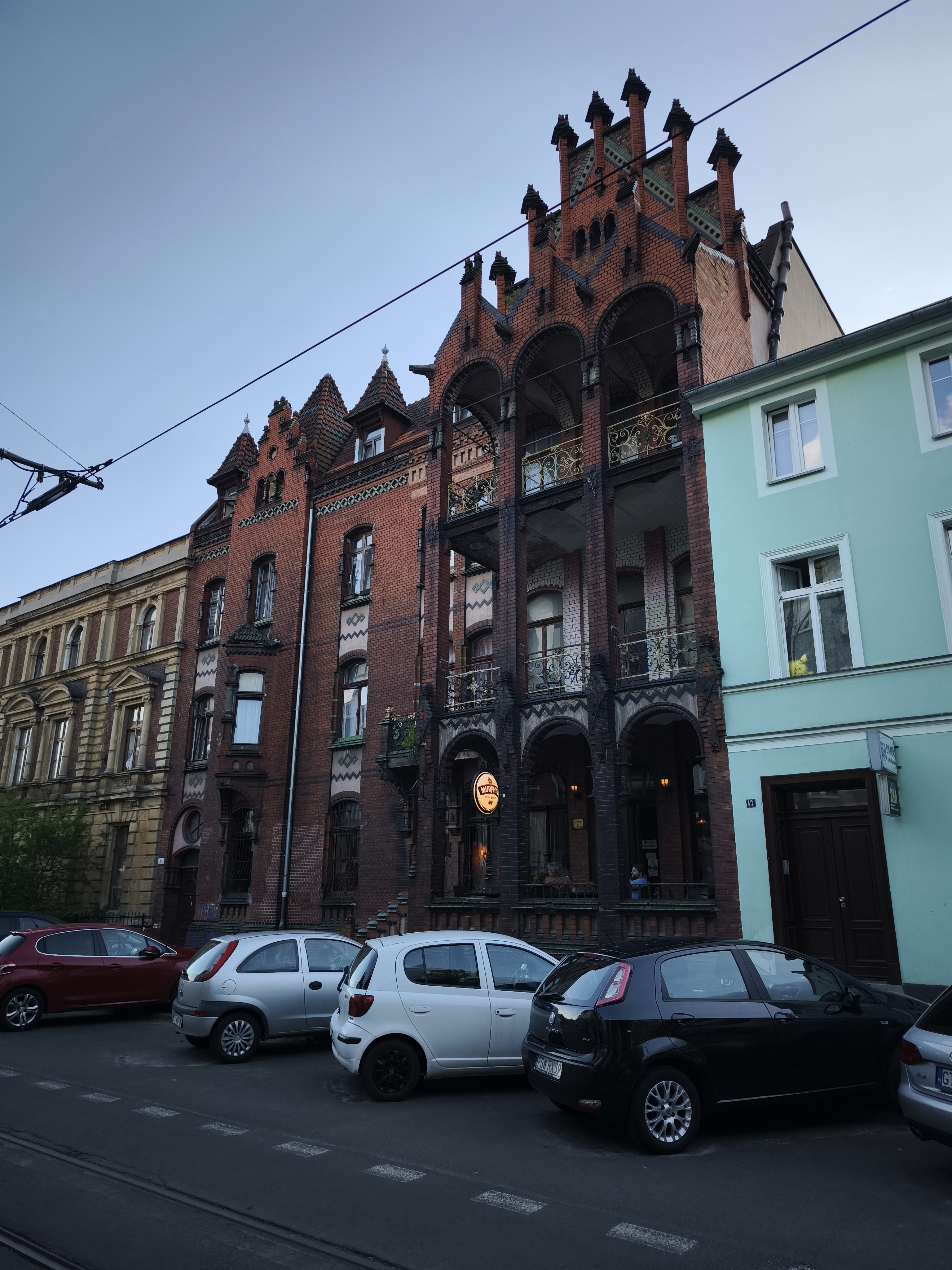 IMG 20250722 192820