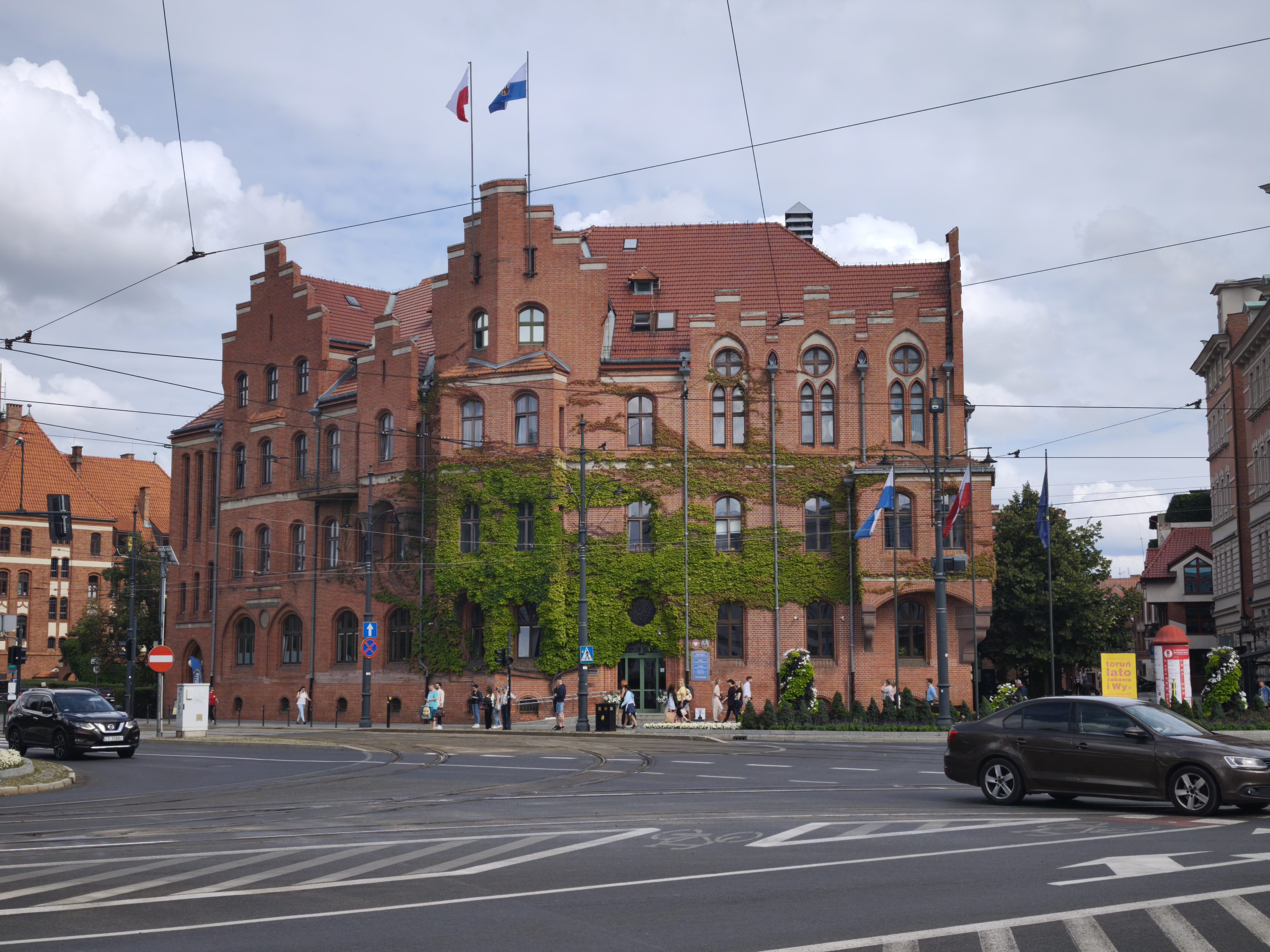 IMG 20250723 161057