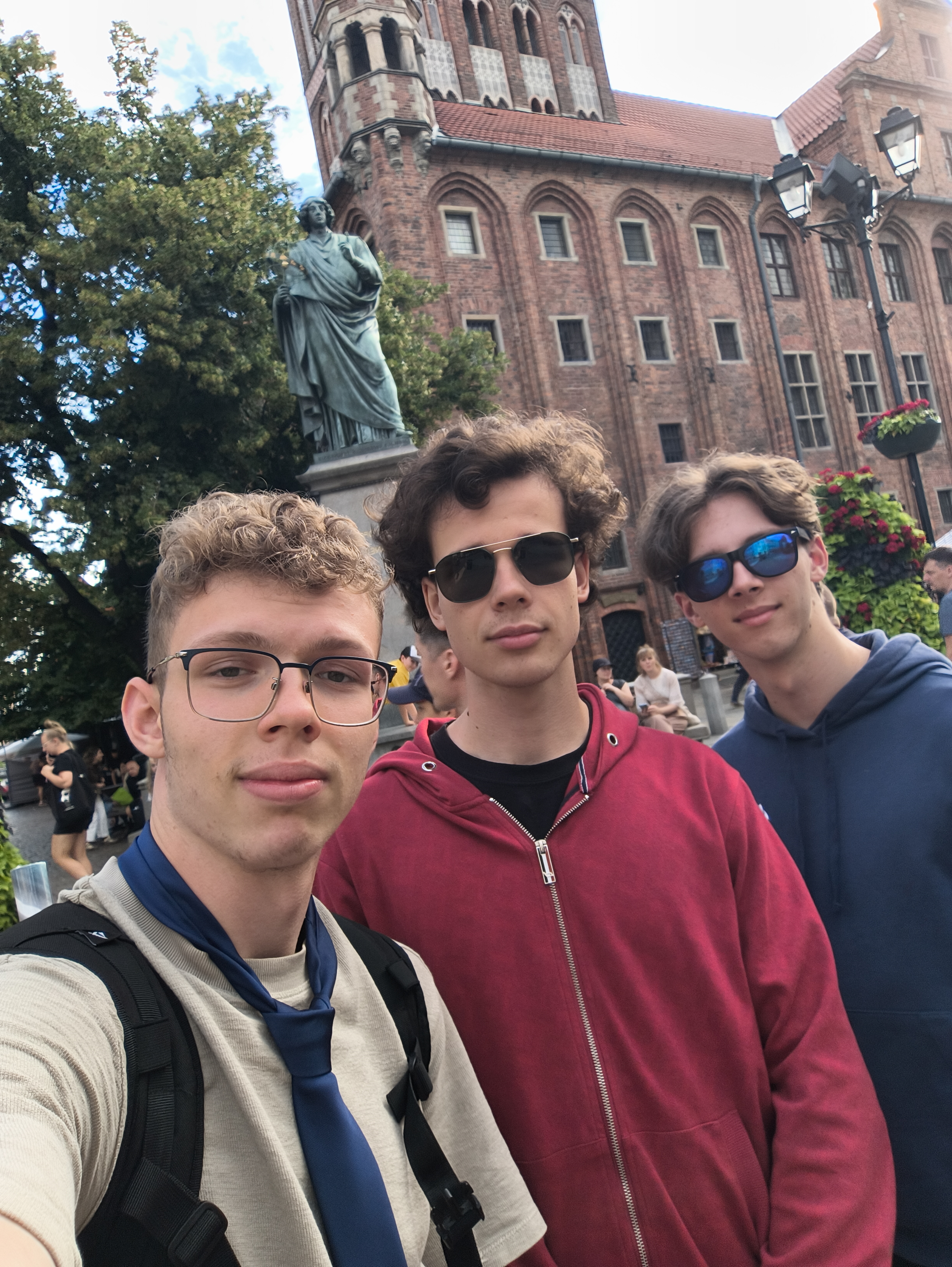 IMG 20250723 180317