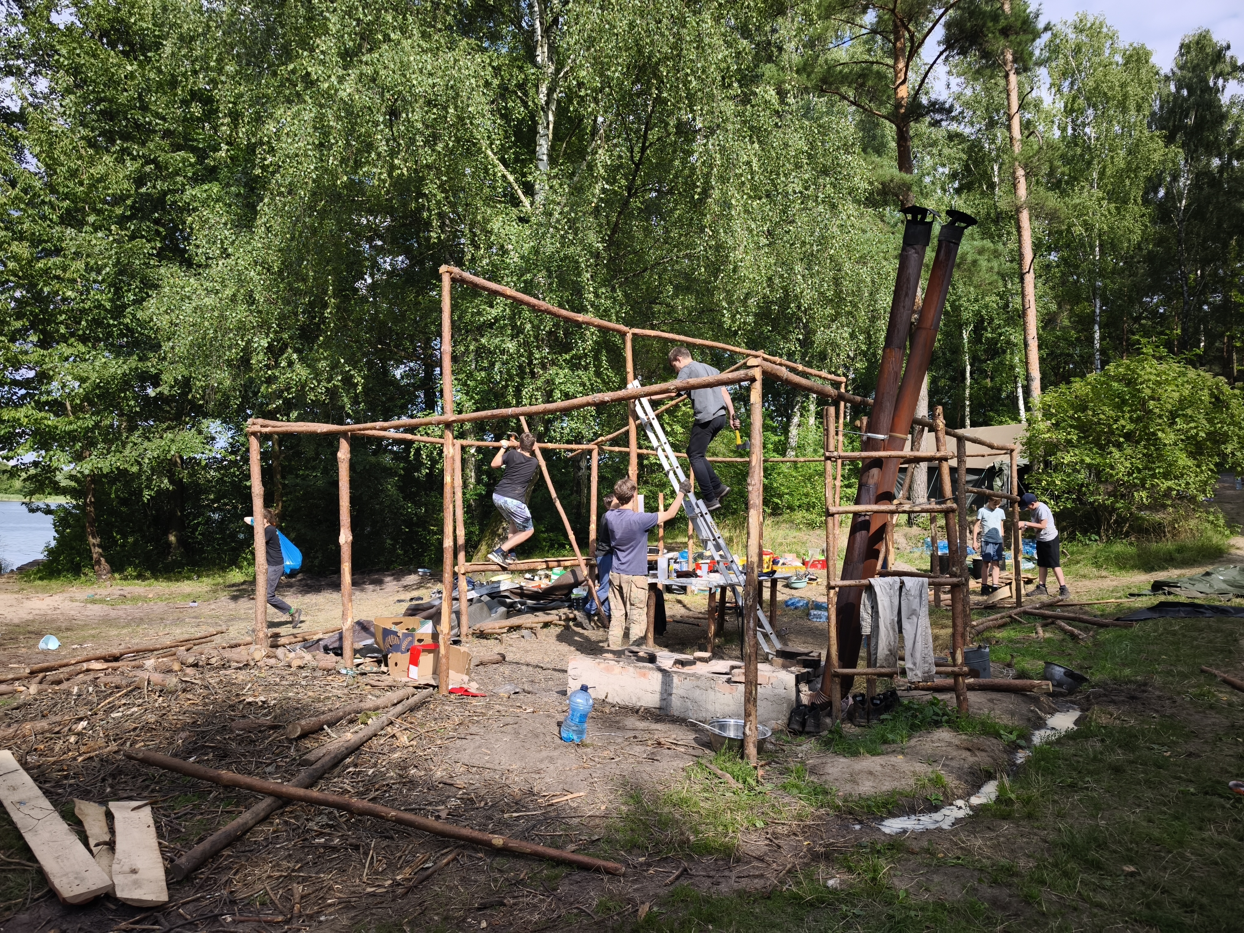 IMG 20250730 162123