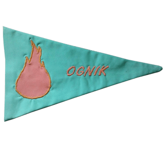 ognik front